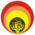 Consumer Products Distributors Association, Solapur