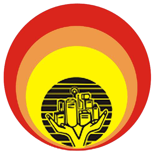 Consumer Products Distributors Association, Solapur